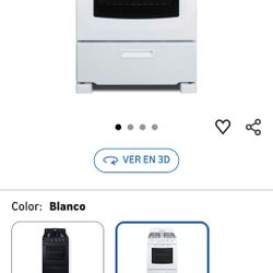 Estufa Summit Gama De Gas 24,, Pulgadas De Ancho  4 Quemadores Sellados