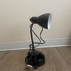 Desk Lamp For Sale 