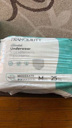 Underwear