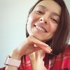 Nadiia