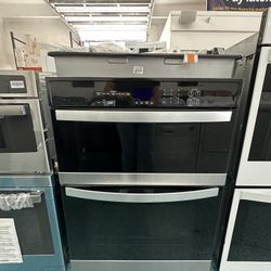 Horno Microondas Whirlpool 