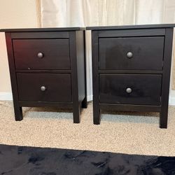 Night Stands