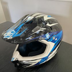 Brand New HJC Helmets Adult And Youth