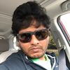 Gowtham