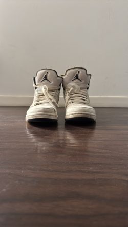 air jordans