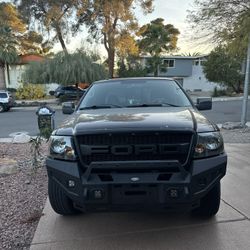 ford f150 king ranch 