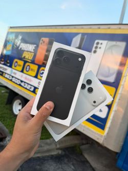 iPhone 18 Pro Max