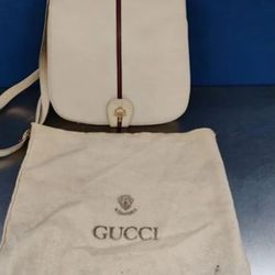 Gucci Handbag