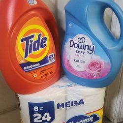 Bundle