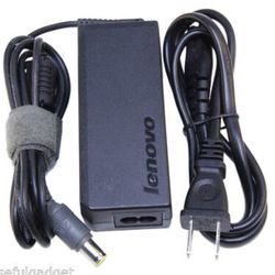 All types of Dell laptop power supplies available for pickup today.  Original manufacture parts.