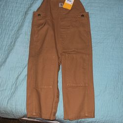 CARHARTT Overalls