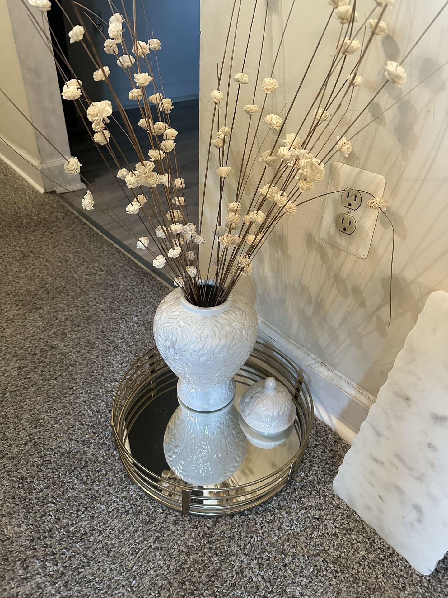 Decoration