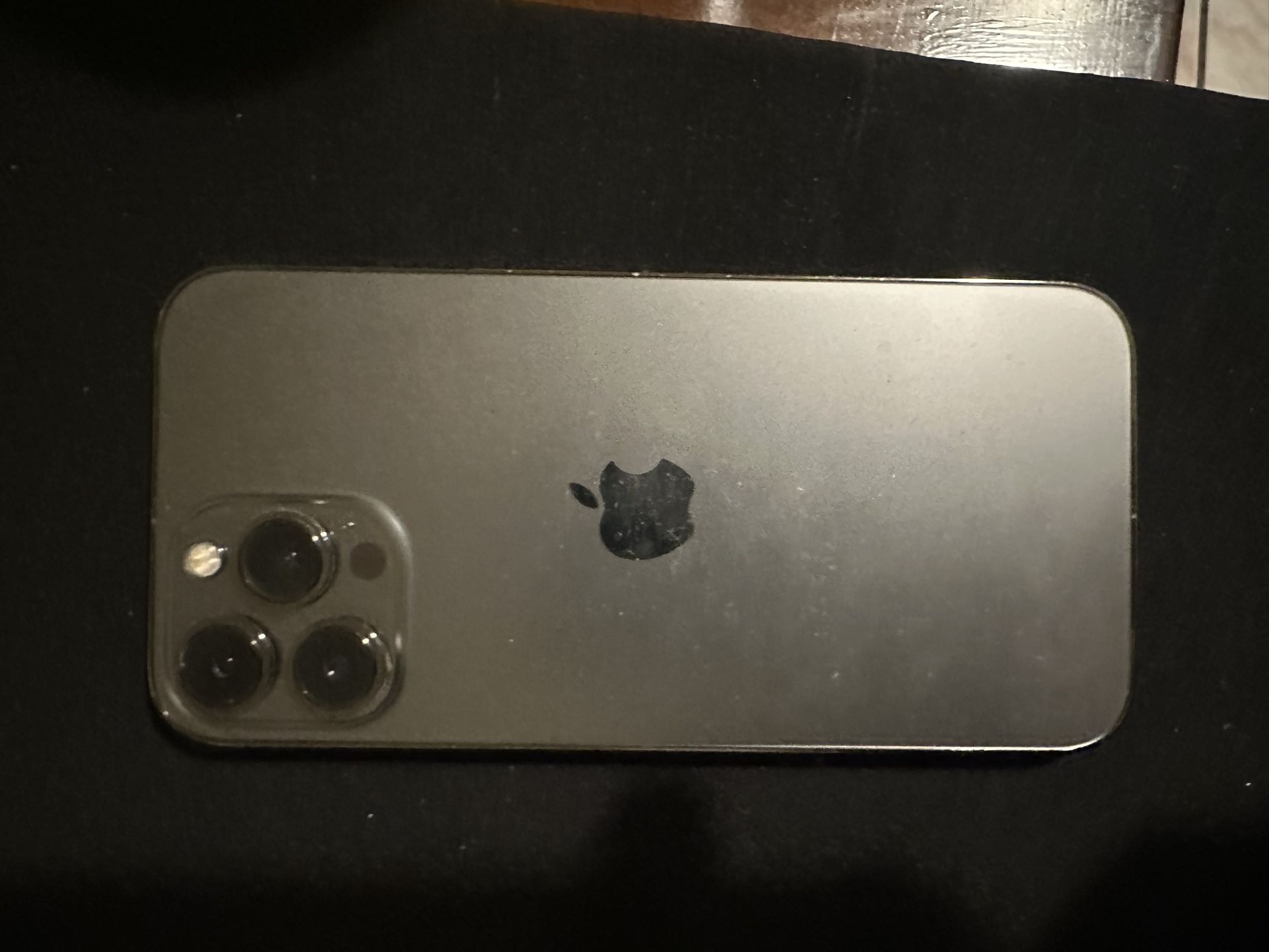iPhone 13 Pro Max 256gb UNLOCKED