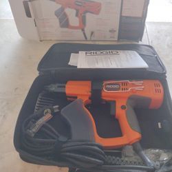 Collated Screwdriver Double Insulated