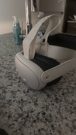 Oculus quest 3 1 TB