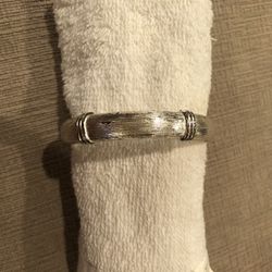 Very Attractive Bracelet 