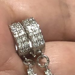 Earring 