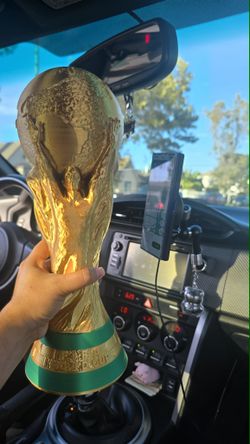 Fifa world cup