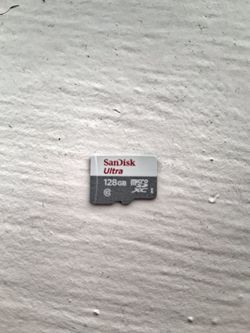 SD Card 4 Switch