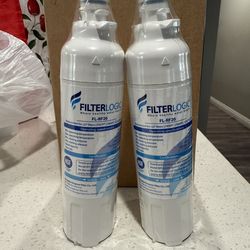 Water Filter For LG refrigerator