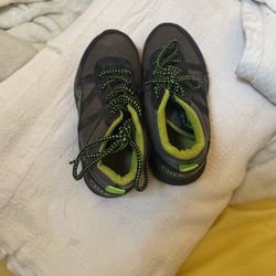 CHEROKEE Hiking Boots 