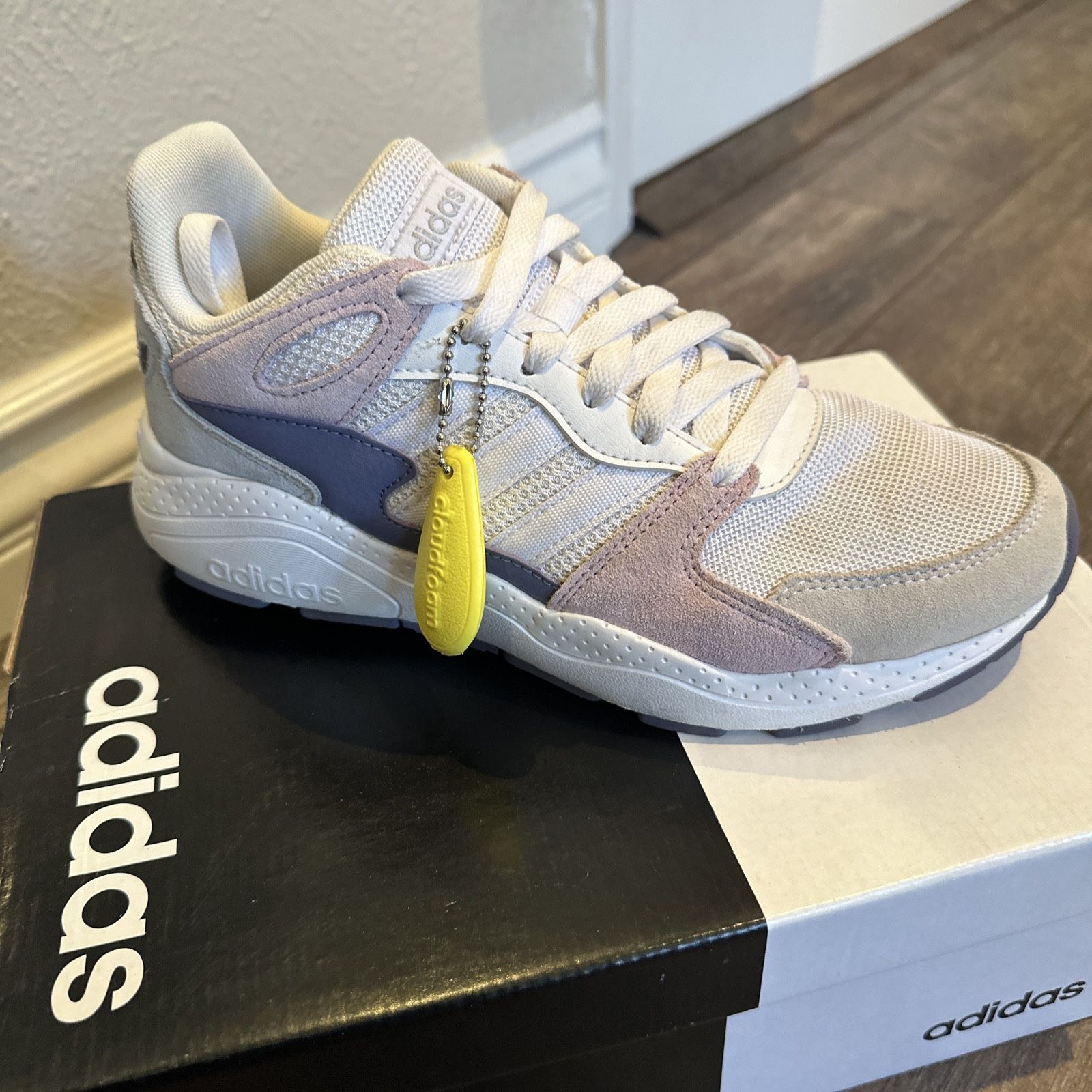 Women’s Adidas Chaos