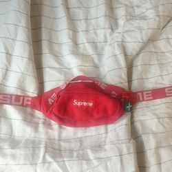 Supreme 