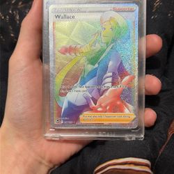 Pokémon Cards