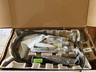 Delta Bathroom Fauce