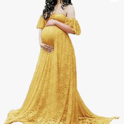 Maturity Dresses Size 2X