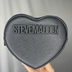 Steve Madden Bag 