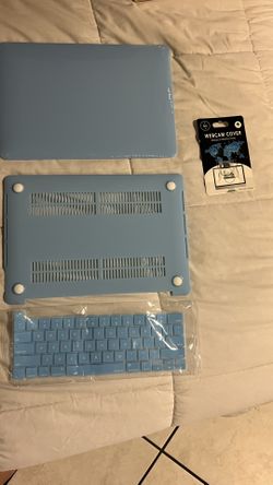 Brand New Apple Case