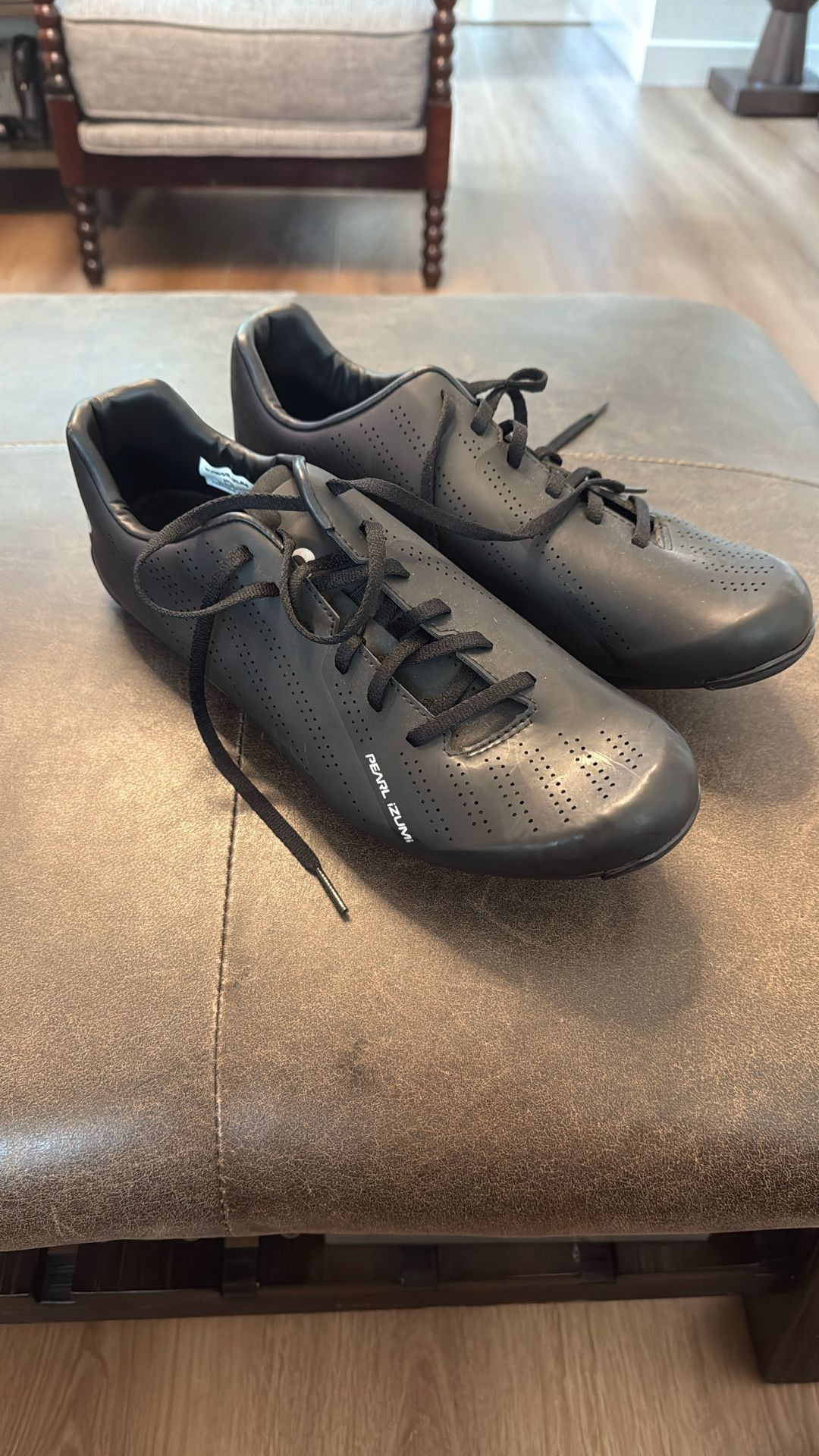 Pearl Izumi Shoes Tour Road Size Men EUR 44