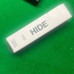 HIDE Foundation 
