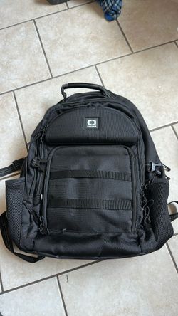 Ogio Backpack