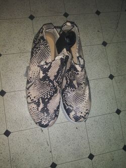 Women shoes