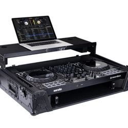 Odyssey Case For DDJ-FLX10 