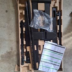 Tv Holder