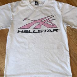 Hellstar 