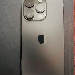 iPhone 14 Pro (Tmobile) 128GB