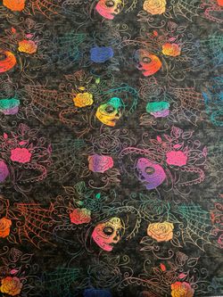 Day of the Dead