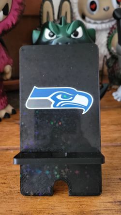 Phone /Tablet stand