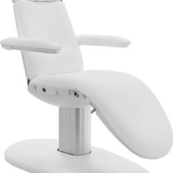 Medical Electric Chair 