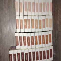 Glowish By Hudra Beauty