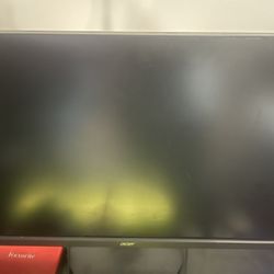 144 hz acer monitor
