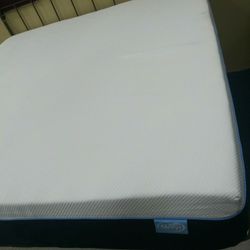 12 Inch King Memory Foam Mattress Clearance Sale