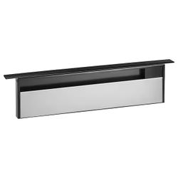 GE Telescopic Downdraft 