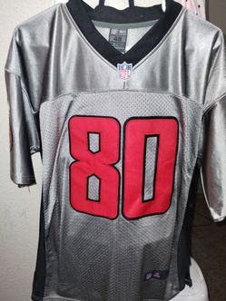 Mens jersey