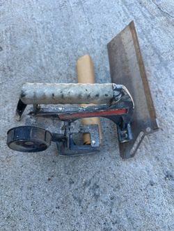 Hand tool