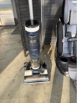 Tineco Floor ONE S3 Cordless